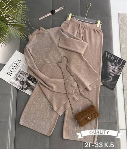 Костюм 2944125 Fabrika