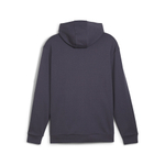 Мужская толстовка PUMA OPEN ROAD Full-Zip Hoodie