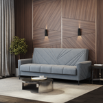 Диван-книжка «Гранада»