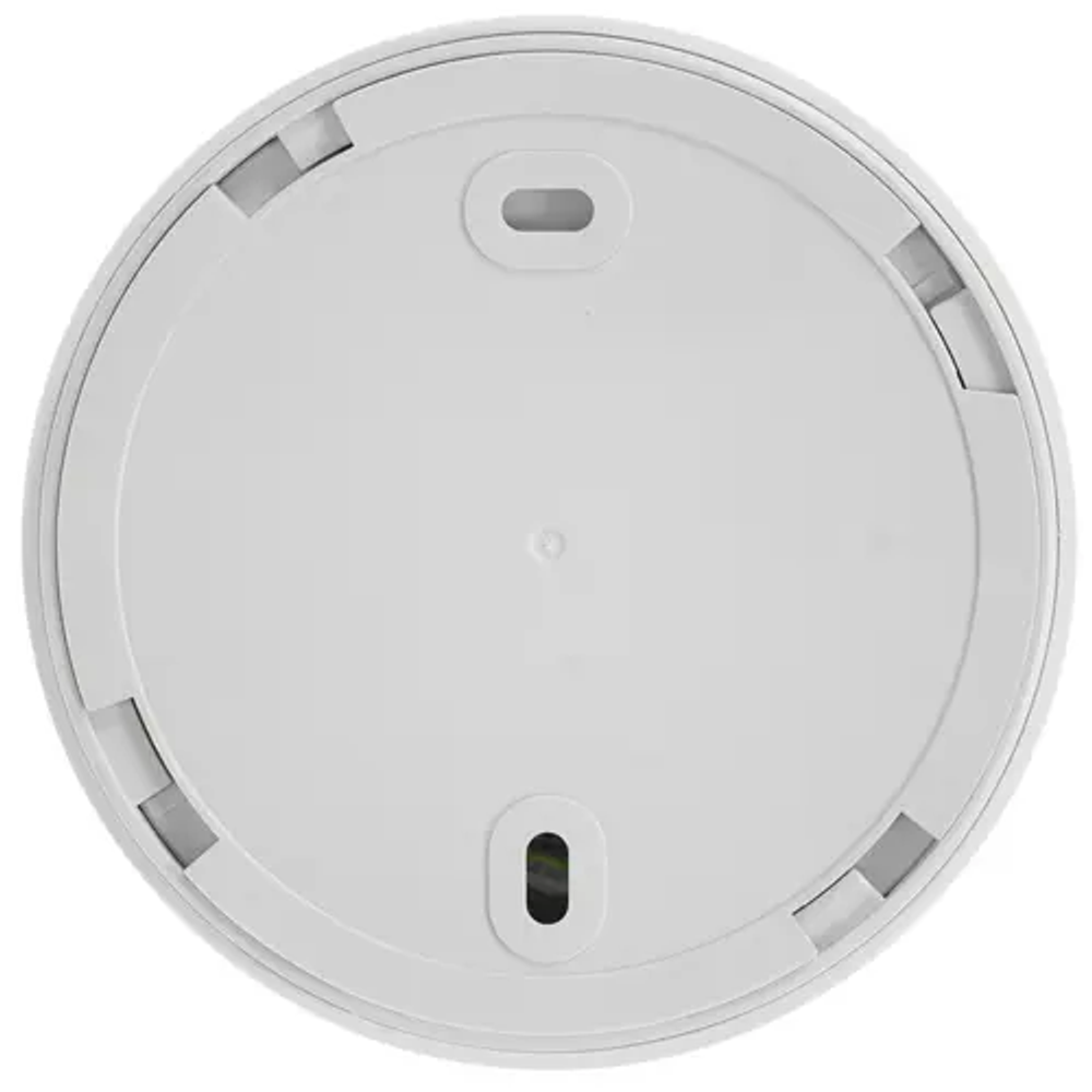 Извещатель  Aqara Smoke Detector