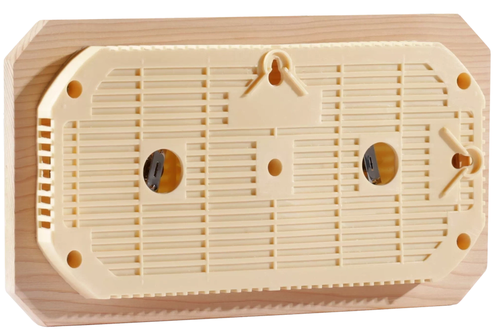 SAWO Термогигрометр 221-THD