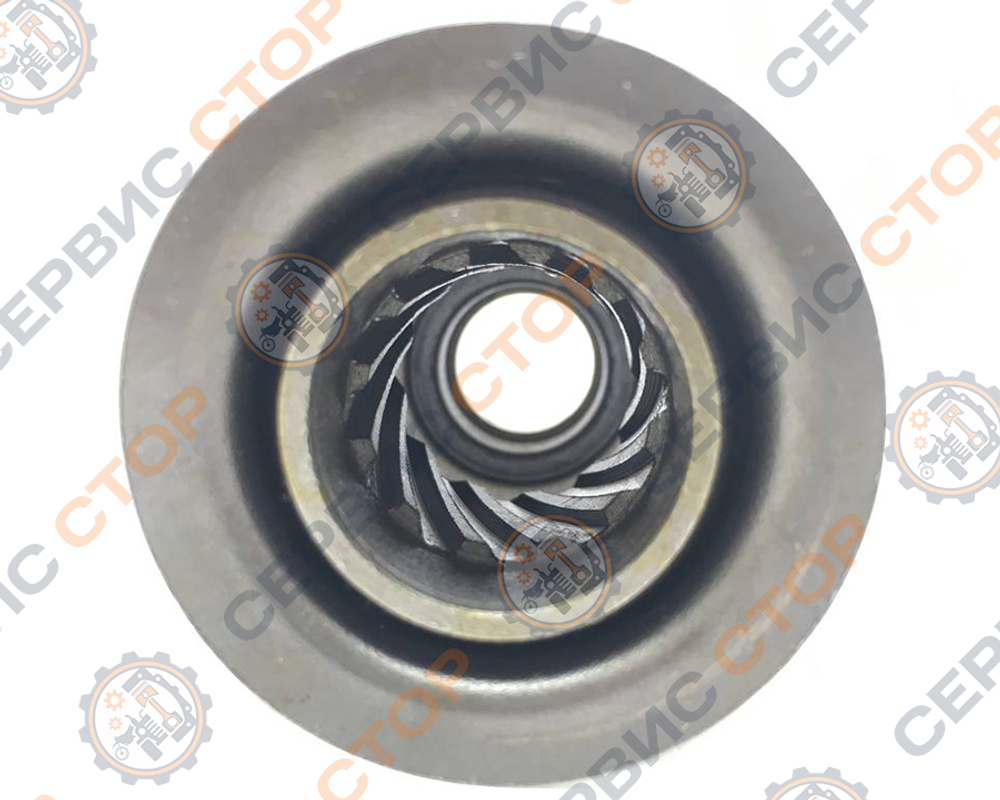 VM082-180N-3