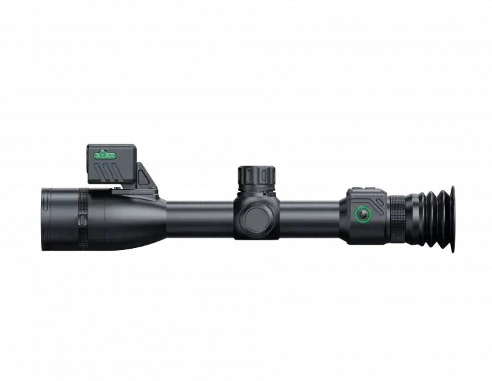 Цифровой прицел ночного видения ATAK ES3T-LRF (50-940)
