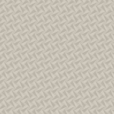 Geometric Resource Library