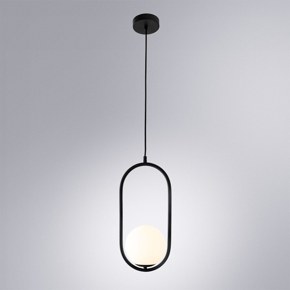 Подвесной светильник Arte Lamp