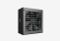 DEEPCOOL GamerStorm PN650M_0326709110346
