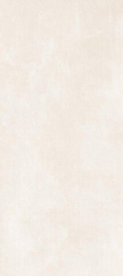 Керамогранит AZUMA UP A.Up6260WRm