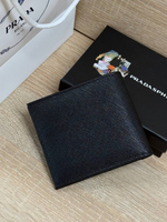 Кошелек Prada