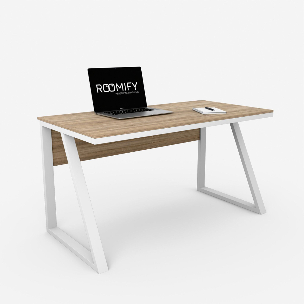 Письменный стол ZERO