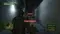 PS3 Vampire Rain: Altered Species (Б/У, Английская версия, BLES-00239)