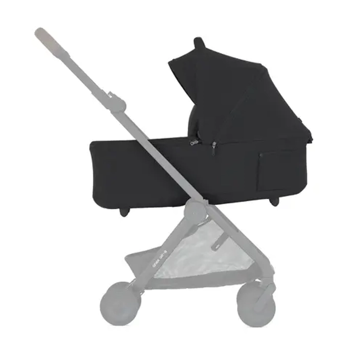Люлька детской коляски Anex Air-Q (AQ-C01) Muna