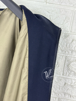 Жилет Loro Piana