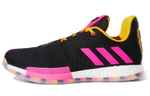 Кроссовки Adidas Harden Vol.3 3