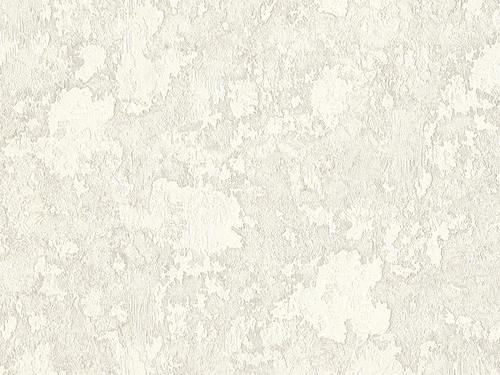 Обои 757897-06 Фиточенто Sal Decor