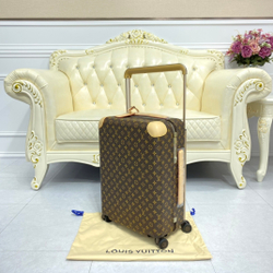 Louis Vuitton Horizon 55