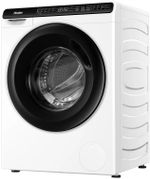 Стиральная машина HAIER HW50-BP1026