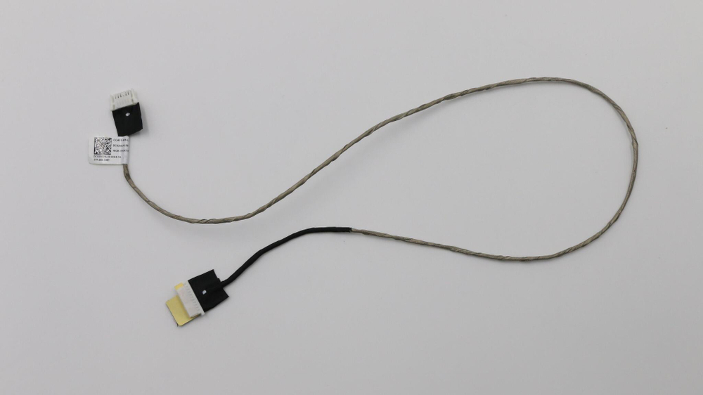 Кабель межплатный для моноблока Lenovo 510-22ISH LG Non-AIT BL cable (00XL297), оригинал