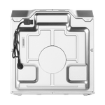 Шкаф духовой электрический MAUNFELD MEOM729PB201