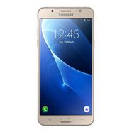 Samsung Galaxy J5 2016 SM-J510H Gold - Золотой