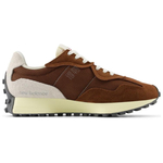 Кроссовки New Balance Nb 327