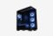 Q600-6FM12A-C10_0226709110537