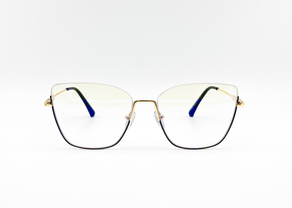 Изг. оправы Merck 95956 C5