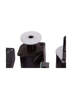 Комплект приводов Sky-Watcher для монтировки EQ3