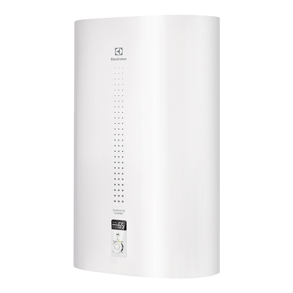 Electrolux EWH 80 Centurio IQ Inverter водонагреватель накопительный электрический НС-1589522