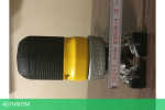 Дрель-шуруповерт DeWalt DCS335N-XJ
