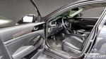 Kia K7 (Cadenza) Premier 2.5 GDI Noblesse (11.2019)