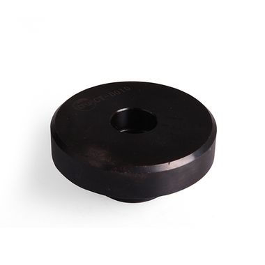 Оправка ступичного подшипника Fiat Car-Tool CT-D010