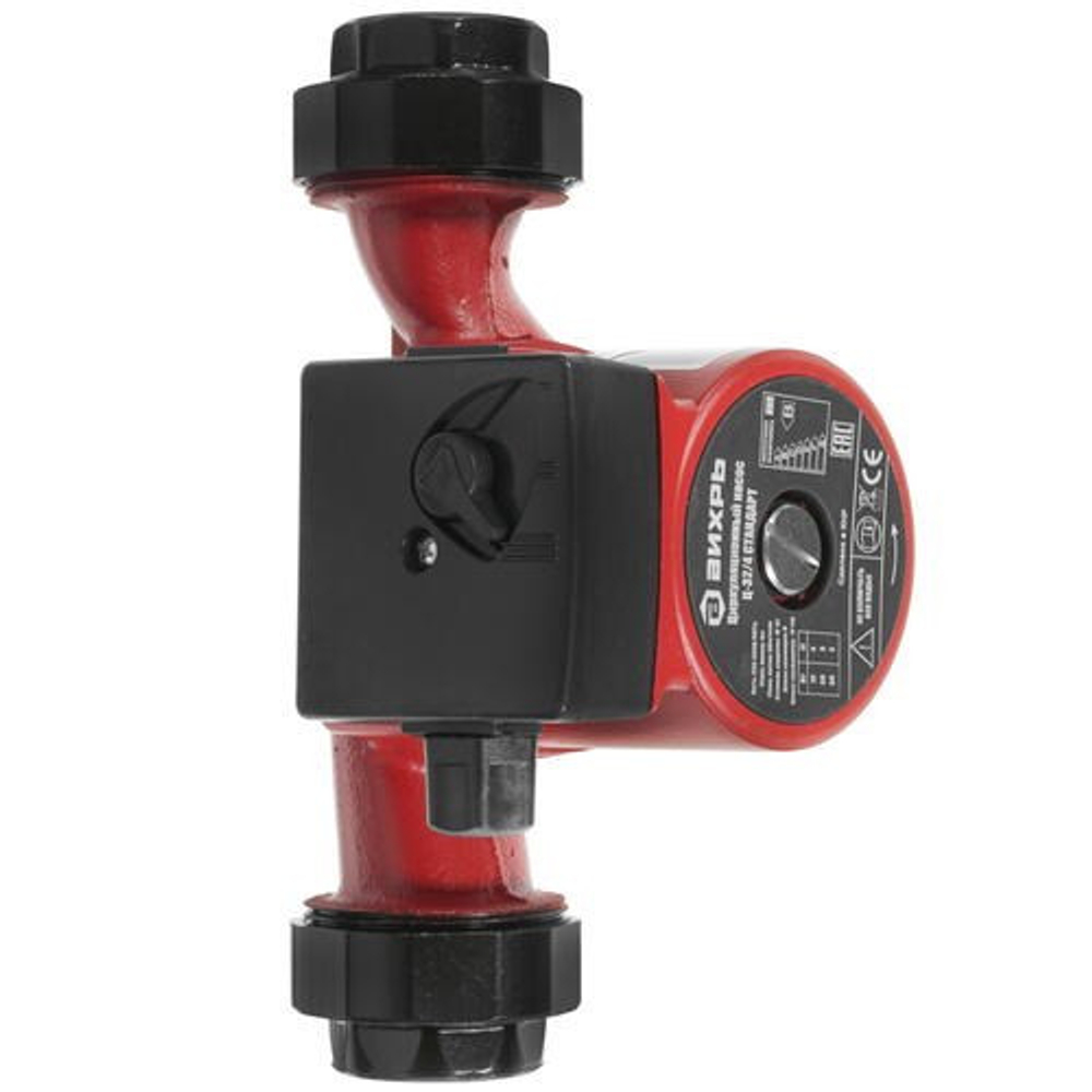 Насос циркуляционный Вихрь Ц-32/4 Стандарт 68/7/8