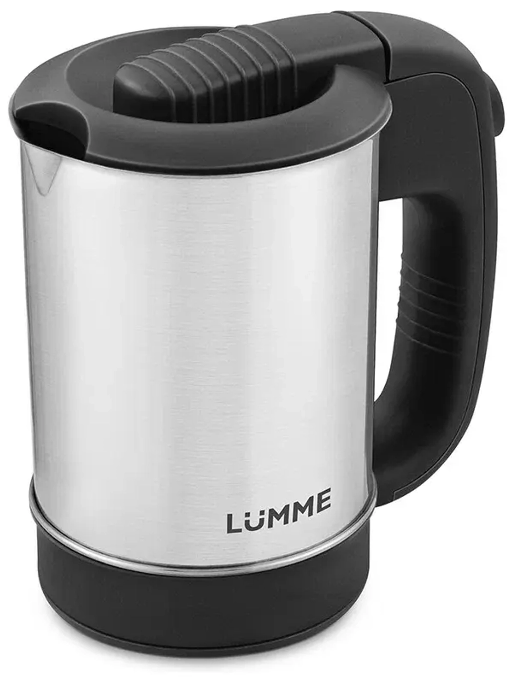 Электрочайник LUMME LU-155 (y)