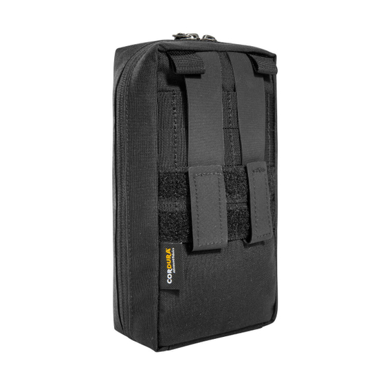 ЧЕХОЛ TATONKA UNIVERSAL POUCH 20x10