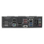 Материнская плата Gigabyte B850 EAGLE WIFI6E (B850 EAGLE WIFI6E 1.0)