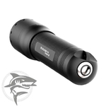 Светодиодный фонарь LED LENSER P7R 500933