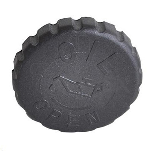 Крышка маслозаливная Daewoo Nexia 8 кл. (Asam-SA)