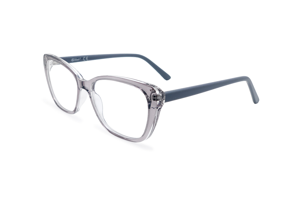 Оправа кошачий глаз Eye look