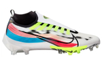 Nike Vapor Edge Pro 360 "Multi Zebra Stripes"
