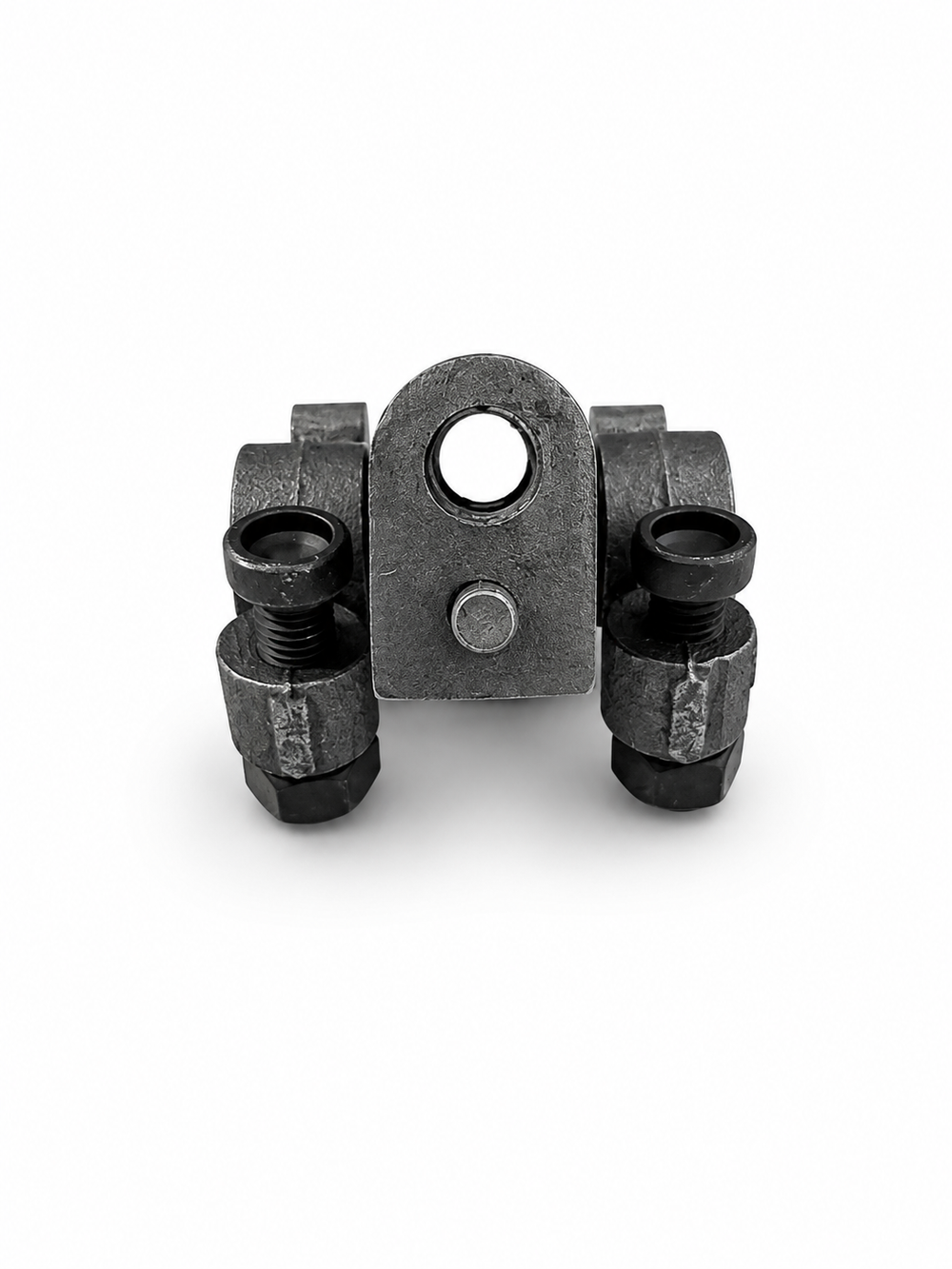 C124-5-180N-RS (3)