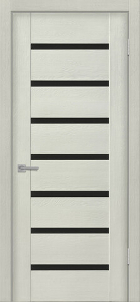 Mistral 2L, софт белый