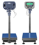 Весы МЕГЕОН 50415W