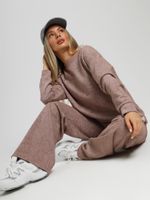 Костюм Салли Виотекс БЕЖЕВЫЙ