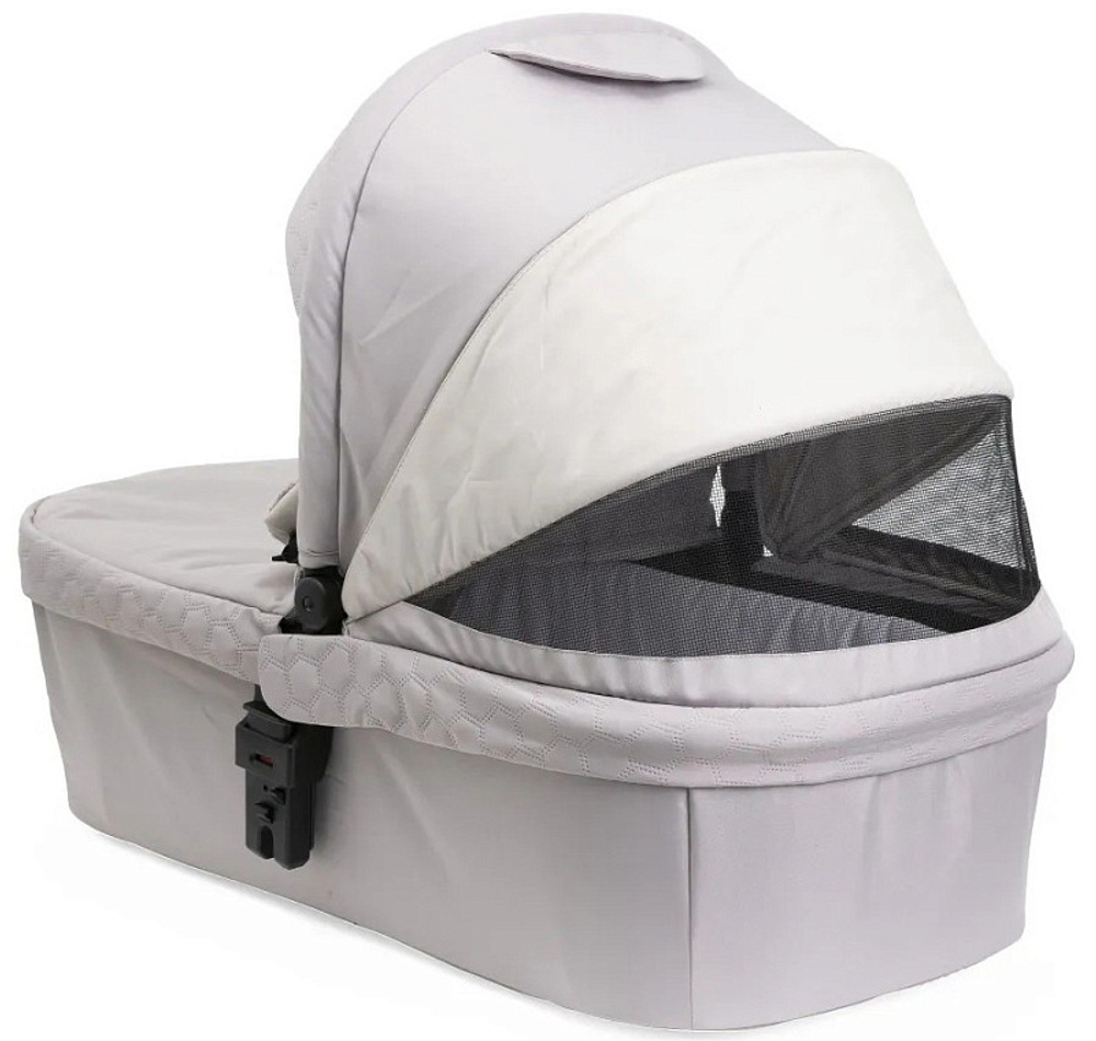 Коляска Chicco Seety 2 в 1 Florence Beige