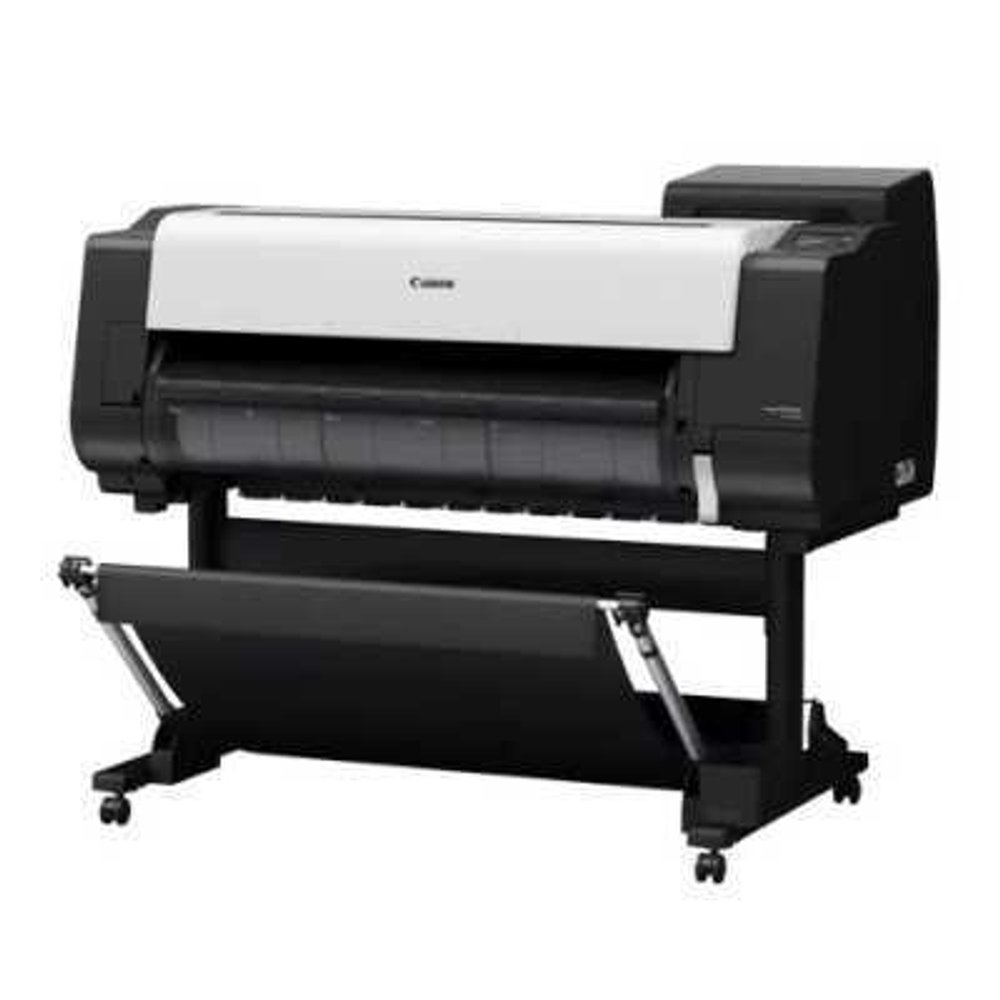 Плоттер Canon imagePROGRAF TX-3200 36-in