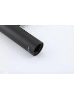 Смеситель для раковины GAPPO G1006-6