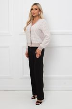 Джемпер Юстина №1 Valentina