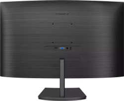 Монитор 23.6" Philips 241E1SC (241E1SC 00/01)