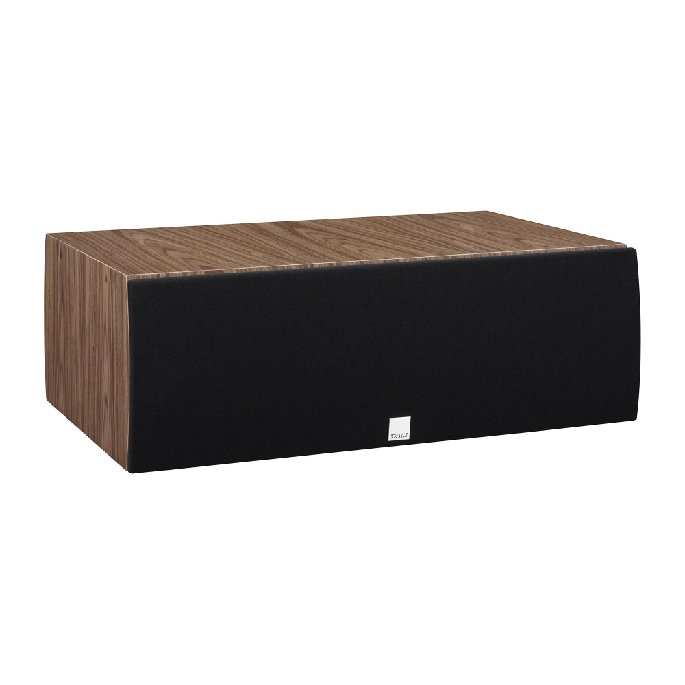 Центральный канал Dali Rubicon Vokal