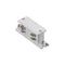 Соединитель прямой к треку 5040xx-(F)/(R) Quattro Lightstar 504106-FR